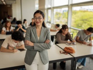 istockphoto-2162059895-612×612-1