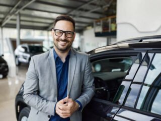 istockphoto-2197718244-612×612-2