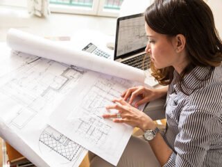 istockphoto-473849812-612×612-2