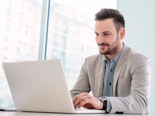 istockphoto-531792312-612×612-1