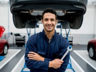 istockphoto-824981586-612×612-1