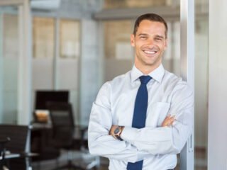 istockphoto-825082848-612×612-1