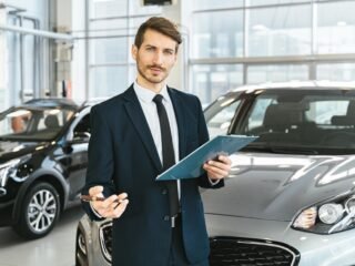 pexels-shkrabaanthony-7144179