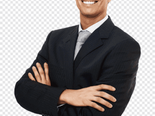 png-clipart-businessperson-computer-icons-salesman-photography-people