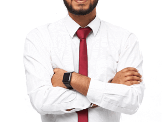 posp_agent_2_dropdown_73d4129278