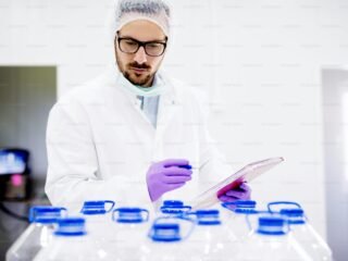 premium_photo-1663040481102-afd317d5aadc