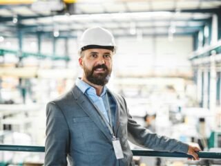 premium_photo-1681823441252-f15d945d2b12