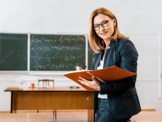 1000_F_237571142_VA5kg8IaT9F7kaCXZ5K9vaQLbcYYioX4