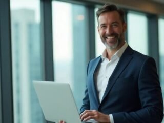 360_F_1572488766_DKwl87jP5RmmQW0eQTwkJHNkWXSTLeHY