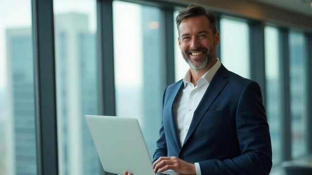 Corporate Marketing Officer