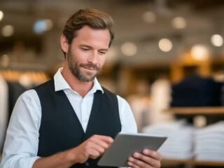 360_F_1583852111_1aQxs3eGcPDmfqwBdbeYUTOiW2oUPPJl