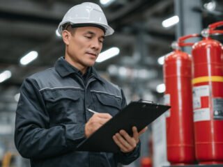 360_F_1861302626_jswuHkej6bXh2vW0umdzEJSANC9bc6wI