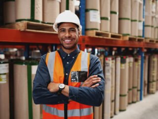 360_F_323645124_BjCnAXHNoa8BuzMaopWsbHx6qCB8BhwC