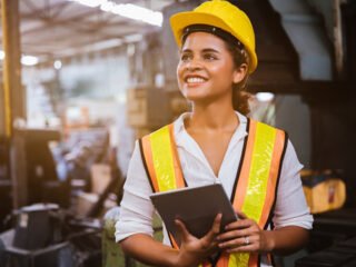 360_F_345603614_fKcH9LUl9dlo178uvcoO2aLba99VzdjU