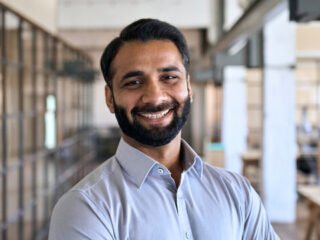 360_F_464874339_Rc7McGaz327ljzgnWgke4crdDAdI2Yu2