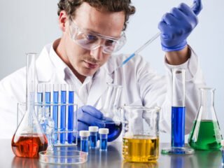 360_F_49716553_lxYii3Z6CnQ5AXzAEaFo7KUgoGMdDuOo