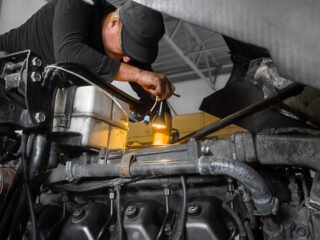 360_F_553228731_4ACkCxYeOzHqur80OzmpGIGc9I530lU7