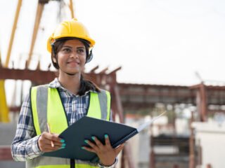 360_F_579095601_pySGVp3SFmVJJeg1PaSSAhr9mavbI9Fe-1