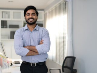 360_F_613492898_qilXcIyNJbKkPrHFraGfHzkOl9GPiAiu