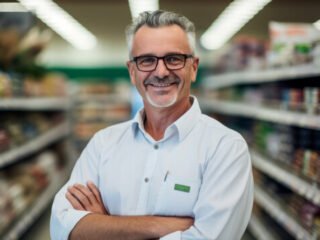 360_F_638452707_2aScNwANoPBcRWuQLpR4erWlReO9MW8U