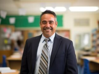 360_F_649053725_p1tNBotnVVCN8s8vCnH7iSF4G0mp22oN