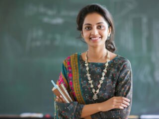 360_F_834746847_SsnjLKFJhWxwjzt4kYbc2oBKsVZaur3Q