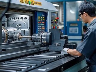 360_F_924340066_EBJcbZiIlEfg7rREbW1XvUU0S2fCMBMX