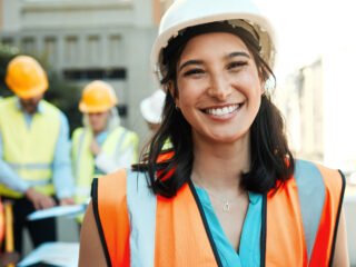 68fb590ee6f92327bf084d0e_Becoming-a-Construction-Worker-Woman-in-California