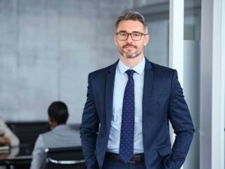 AdobeStock_545894172