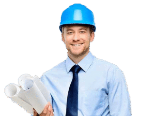 Civil-Engineer-PNG-Clipart