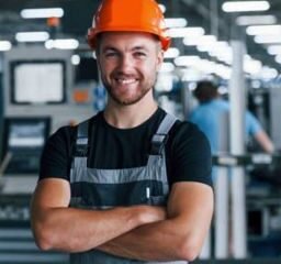 Top-7-reasons-to-study-Mechanical-Engineering-and-Its-future-256×256-1