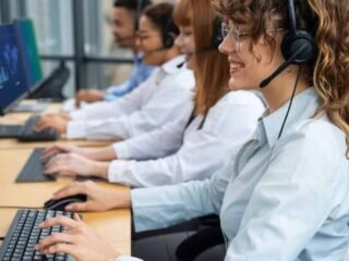 What-does-a-Telecalling-Job-involve-NeoDove