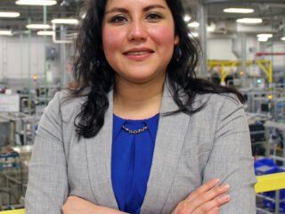 WiE-Mireya-Spears-on-fully-leveraging-womens-engineering-skills