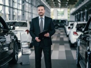 a60b0061715850fb52eb1636339edded