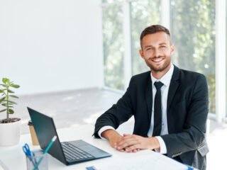 become-a-market-manager