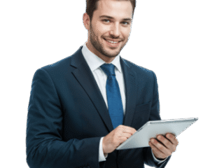 businessman-with-a-tablet-computer-png-1