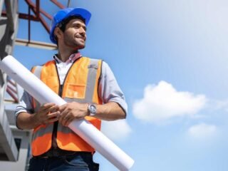 civil-engineer-banner-1024×732-1