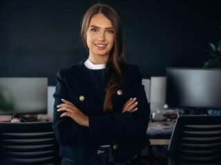 confident-businesswoman-modern-office-2023-photo