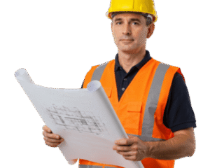 construction-planning-meeting-construction-site-professional-image-urban-environment-close-up-view-project-management-insights-png