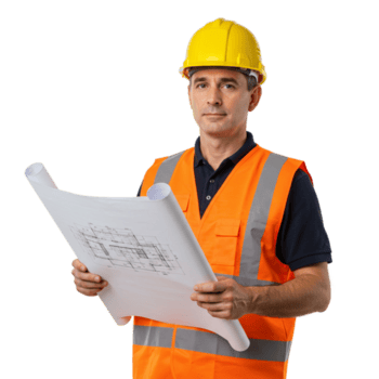 Project Coordinator (Civil)