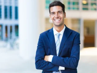 depositphotos_101091120-stock-photo-handsome-businessman-outdoors