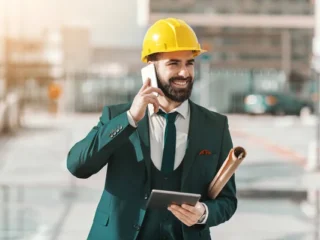 depositphotos_242540222-stock-photo-close-architect-formal-wear-helmet