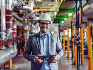 depositphotos_309712656-stock-photo-handsome-smiling-supervisor-gray-suit