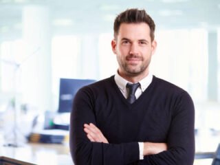 istockphoto-1148808852-612×612-2