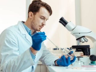 istockphoto-1156457421-612×612-1