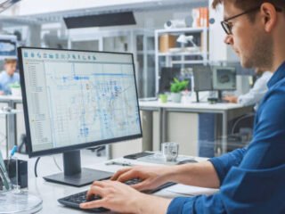 istockphoto-1176842849-612×612-1