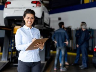 istockphoto-1193707517-612×612-1