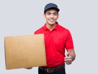 istockphoto-1220963060-612×612-1