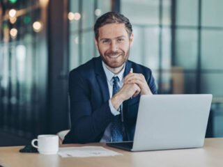 istockphoto-1317498501-612×612-2