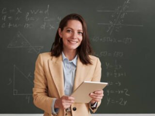 istockphoto-1330641849-612×612-1